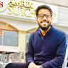 Vivek