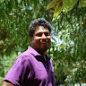 Harish