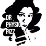 Dr