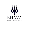 Bhava