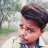 Abhishek