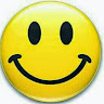 vamshi
