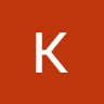 Kirtan