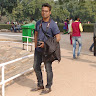 Dhruv