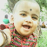 Shakthi