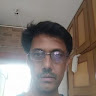 Suhas