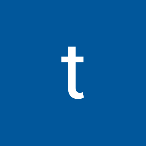 Tar