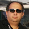 Kaizad