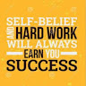 Jaydeep