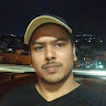 Dinesh