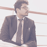 Shivansh