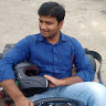 Seetharam
