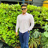 Amaan