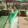 Prasant