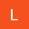 LALIT