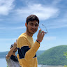 Karan