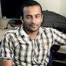 Manish