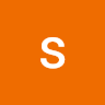 satish