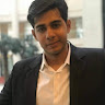 Anish