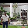 Hemant