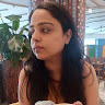 Ashima
