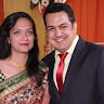 dhruv