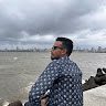 R.mohammed