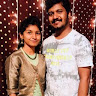 Lavanya
