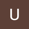 UPENDAR