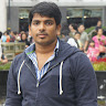mohan