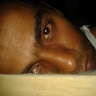 Ashutosh
