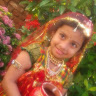 Kamutala