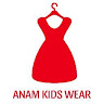 Anam
