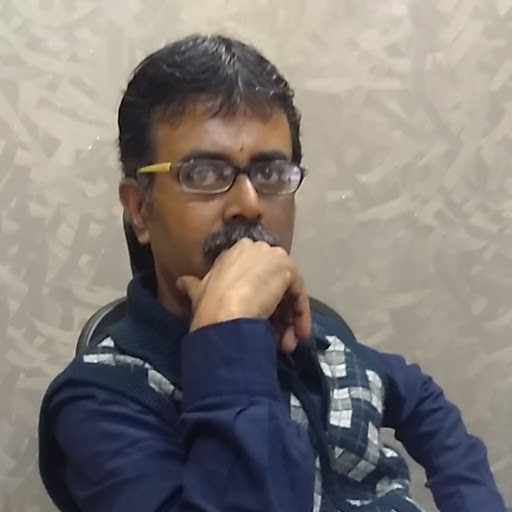 Vinay