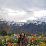 mayra