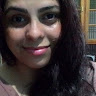 Renu