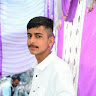 Ravindra