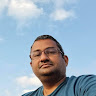 Gurudev