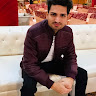 Rahul
