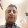 Anshu
