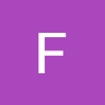 Foestar
