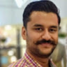 Sumit