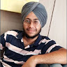 Mandeep