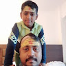 Rajiv