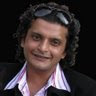 Saurabh