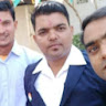Sandeep