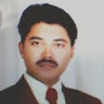 Nitin