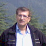 Sanjay