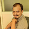 DILIP