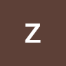zygote